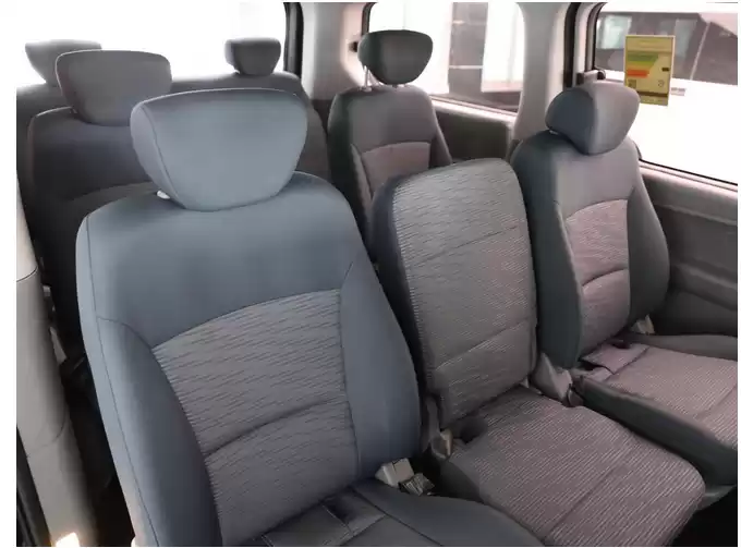 Использовал Hyundai Unspecified Продается в Доха #5041 - 1  image 